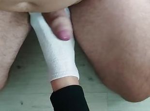 extremo, amateur, babes, sadomasoquismo, esclava, pies, fetichista, bondage, pelotas, amante