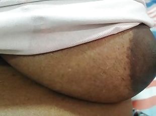 tetas-grandes, peluda, mayor, coño-pussy, esposa, amateur, maduro, casero, mamá, novia