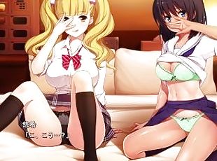 ?#01 ???? ???????????? ??(???)?????????J??????J????????????????????(??????????? hentai game?