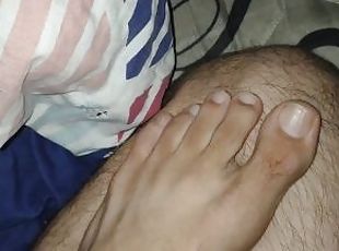 mataba-fat, baguhan, talsik-ng-tamod, malaking-titi, hardcore, bakla, dyakol, creampie, bbw, alila