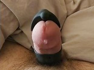 svær, orgasme, offentlig, amatør, cumshot, stor-pikk, tenåring, leke, pov, cum