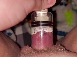 clitóris, gordo, peluda, masturbação, cona-pussy, amador, babes, lésbicas, brinquedo, bbw