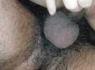 fisse-pussy, swingere, kone, amatør, milf, hjemmelavet, latiner, creampie, par, trekanter