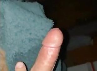 tatic, imens-huge, masturbare-masturbation, pula-imensa, hardcore, gay, laba, bdsm, pov, solo