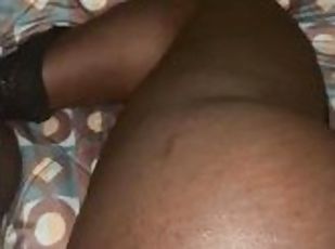 Tatic, Pasarica, Anal, Jet de sperma, Pula imensa, Gay, Negru, Fundulet, Pov, Tati