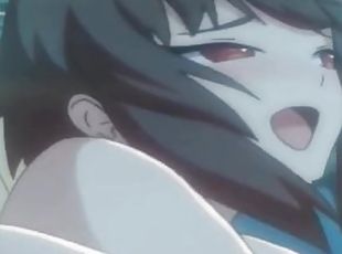 hentai animation