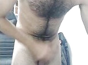 masturbação, amador, anal, pénis-grande, gay, latina, webcam, sozinho, argentino, urso