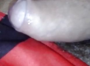 con-el-puño, mayor, amateur, anal, mamada, negra-ebony, gay, japonés, recopilación, negra