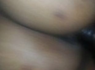 traseiros, velho, amador, babes, ébona, adolescente, botins, pov, jovem18, fudendo