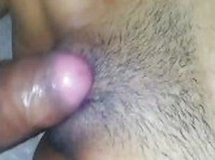 orgasme, chatte-pussy, amateur, ados, hardcore, latina, réalité, tatouage, petits-seins