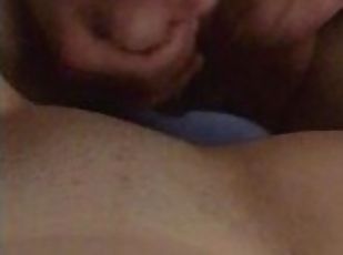Real Amateur Step Son fuck Step Mom in hotel