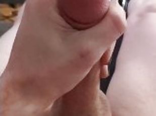 Sissy Shemale Cum Hard