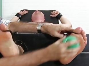 amatori, matura, gay, bdsm, grasana, picioare, fetish, bondage, urs