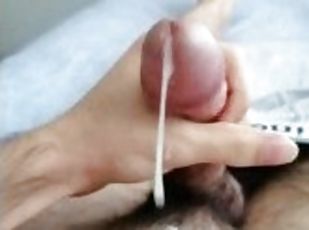 dyakol-masturbation, bakla, bata18, nahuli, solo, bay