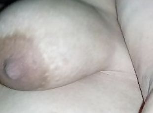 gros-nichons, énorme, enceintes, amateur, babes, milf, ados, ejaculation-interne, point-de-vue, pute