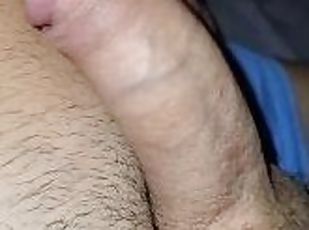 masturbation, vieux, public, giclée, amateur, énorme-bite, française, jeune-18, plus-agée, solo