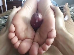 amateur, mature, ejaculation-sur-le-corps, énorme-bite, gay, compilation, pieds, européenne, euro, fétiche