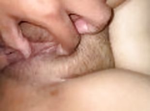 amateur, ejaculation-sur-le-corps, ados, latina, collège, ejaculation, fétiche, brunette, réalité, dure