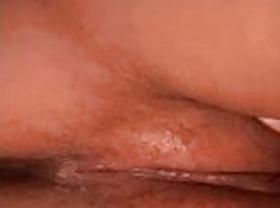 traseiros, gordo, orgasmo, cona-pussy, amador, adolescente, brinquedo, latina, bbw, fudendo