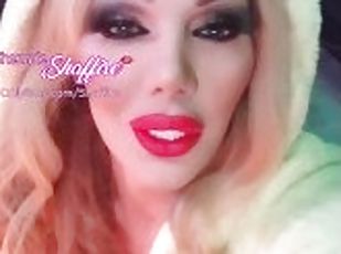 travestit, amatori, anal, muie, transexual, slobozita, bulangiu, taratura, futai, britanic