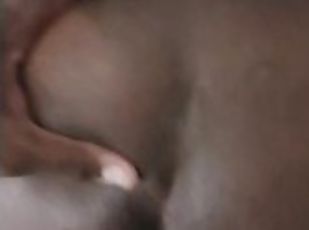 orgasme, amateur, anal, babes, ébène, énorme-bite, ejaculation-interne, bite