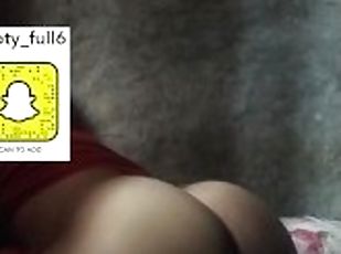 gordo, amador, adolescente, gay, compilação, bbw, pov, colégio, rabo, sozinho