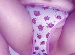 tetas-grandes, peluda, masturbación, orgasmo, amateur, anal, adolescente, juguete, regordeta-chubby, bragas