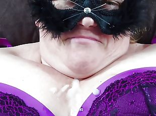 cul, gros-nichons, lunettes, grand-mère, vieux, chatte-pussy, mature, fellation, ejaculation-sur-le-corps, granny