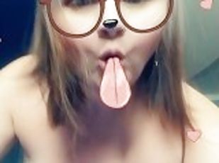 Dirty Talk Anime Hentai Onlyfans milf @MaryDiFree. Hot Asmr