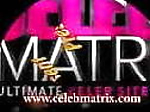 masturbare-masturbation