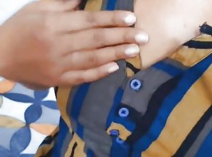 isteri, blowjob-seks-dengan-mengisap-penis, cumshot-keluarnya-sperma, gambarvideo-porno-secara-eksplisit-dan-intens, handjob-seks-dengan-tangan-wanita-pada-penis-laki-laki, creampie-ejakulasi-di-dalam-vagina-atau-anus-dan-keluarnya-tetesan-sperma, sperma, cowgirl-posisi-sex-wanita-di-atas-pria, penghinaan, posisi-wajah-menghadap-kemaluan