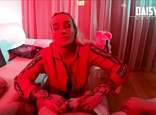 teta-grande, babes, duplo, pov, loira, fudendo, perfeito, tatuagem, penetração, chupando