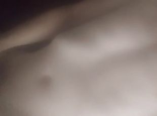 masturbation, maigre, amateur, gay, européenne, euro, webcam, serrée, mignonne, petite