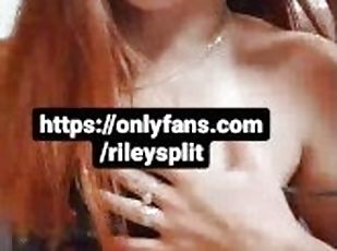 clitoris, lasit, pillu-pussy, kolutyttö, amatööri, teini, pornotähti, nuori-18, söpö, tuhma-naughty