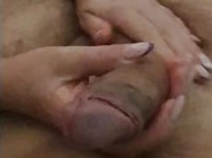 asyano, dyakol-masturbation, sekretarya, milf, hapon