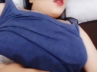 teta-grande, amador, adolescente, hardcore, punheta, casal, bbw, pov, divertida, irmã