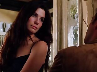 Sandra Bullock, Nicole Kdman - Practical Magic