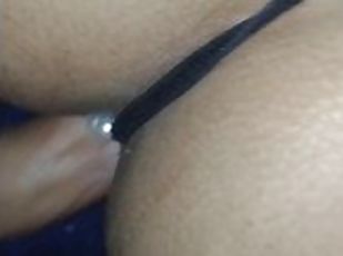 cona-pussy, amador, anal, tiro-ao-alvo, adolescente, hardcore, brasil, pov, doce, namorado