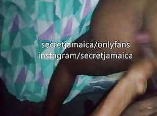 d angel onlyfans jamaica