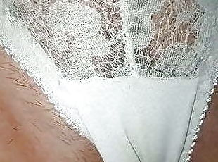 orgasm, pasarica, matura, latina, masaj, cu-degetelul, italian, bisexual, bruneta