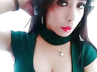 transsexual, amador, puta-slut, privado, puta-whore