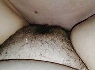 orgasme, pussy, cumshot, milf