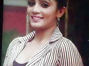 cum on mallu bitch badai arya 