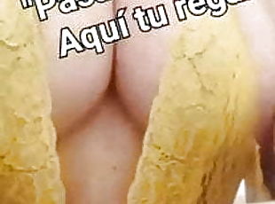 traseiros, teta-grande, velho, mulher-madura, latina, bbw, dad-girl, loira, mais-velho, biquini