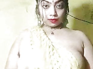 buntut, payu-dara-besar, pembantu-rumah, putting, milfs, ibu, gadis-indian, makcik, semula-jadi, payu-dara