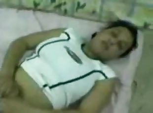 Amatir, Blowjob (seks dengan mengisap penis), Gambar/video porno secara  eksplisit dan intens, Arab, Cantik (Pretty), Eksotik