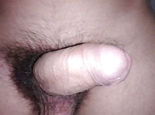 tatic, paroasa, masturbare-masturbation, amatori, gay, laba, masturbare, pov, solo, tati