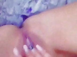 Masturbation Latina