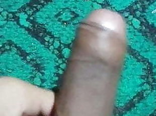 Who like my dick