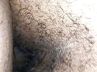 grasa, slabanoaga, amatori, anal, gay, negru, cuplu, bbw, futai, american